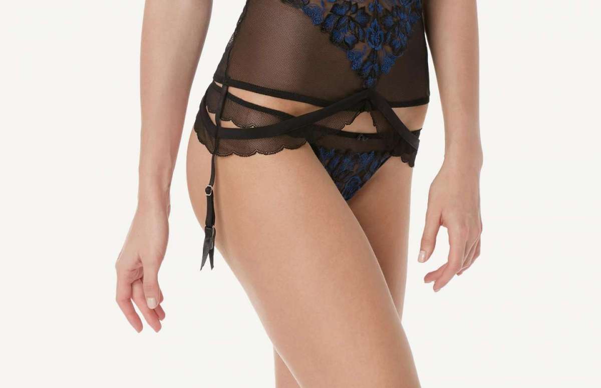 Perizoma intimissimi 2018 outlet