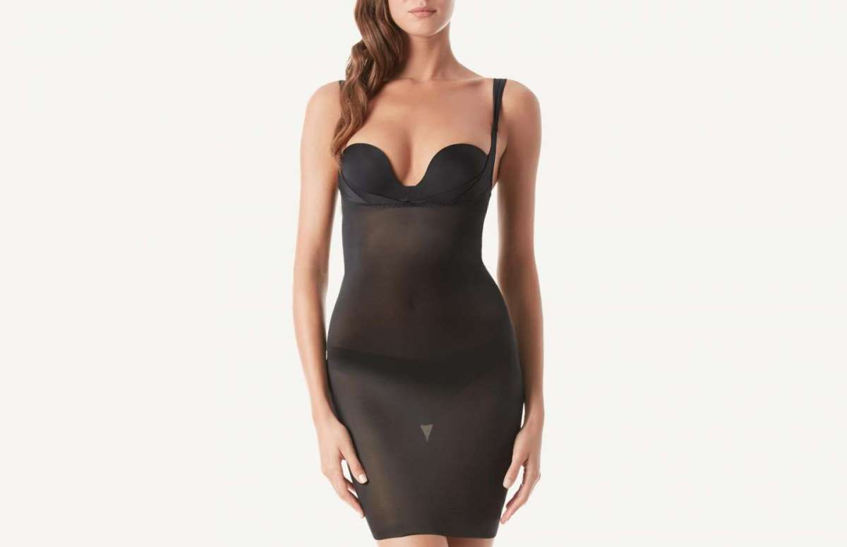 Sottoveste shaping Intimissimi a 49,90 euro