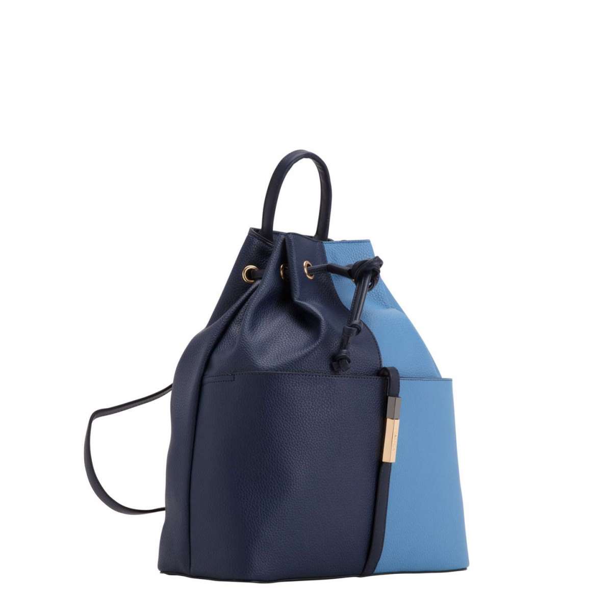 Borse Carpisa Primavera Estate 2018 | pagina 8