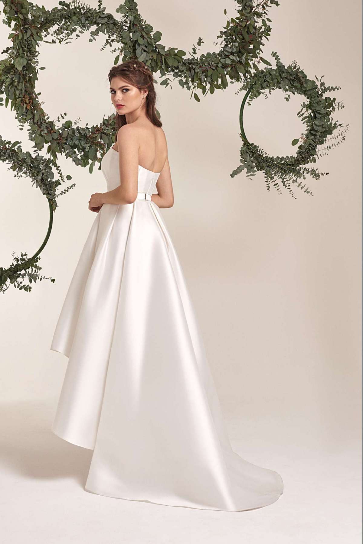 Atelier outlet emé 2019