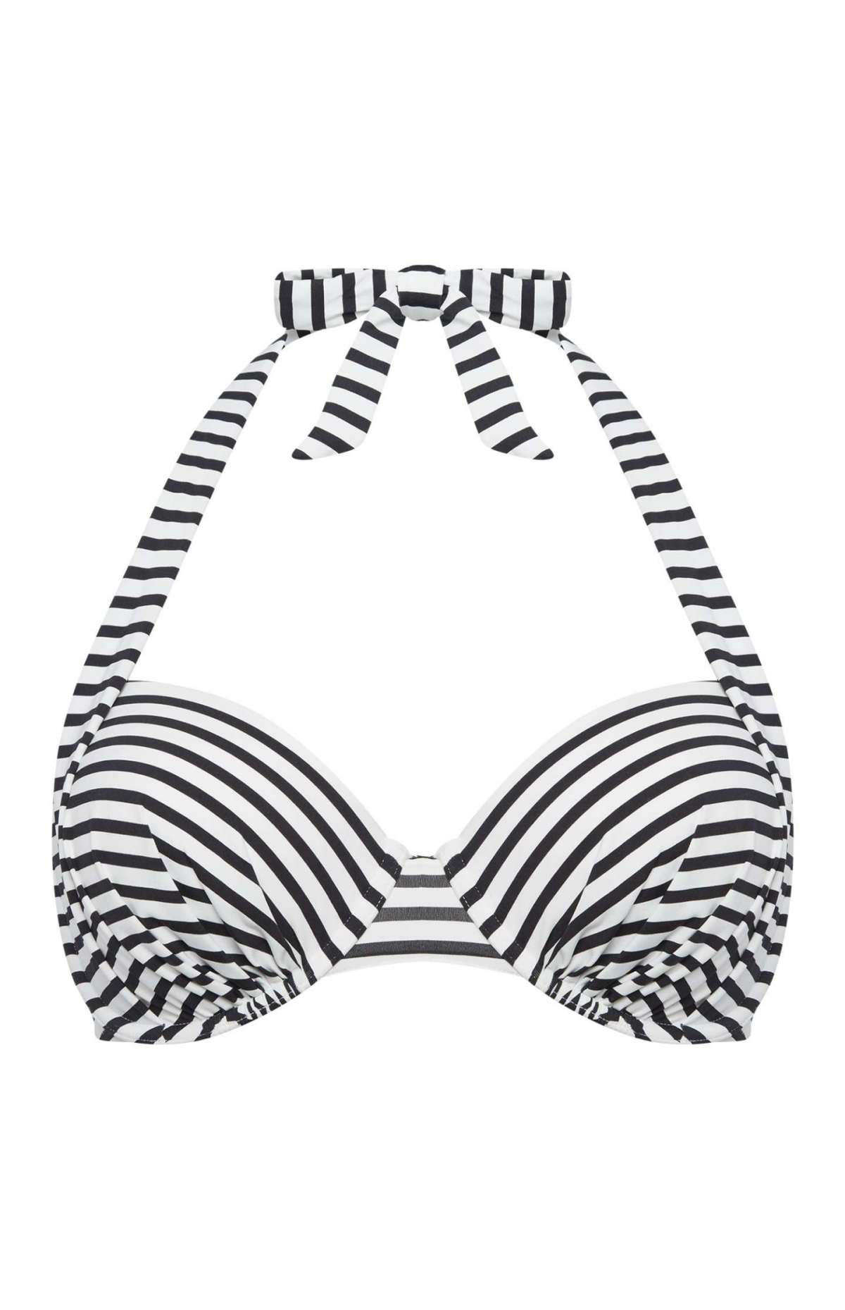 Bikini top imbottito Primark a 9 euro
