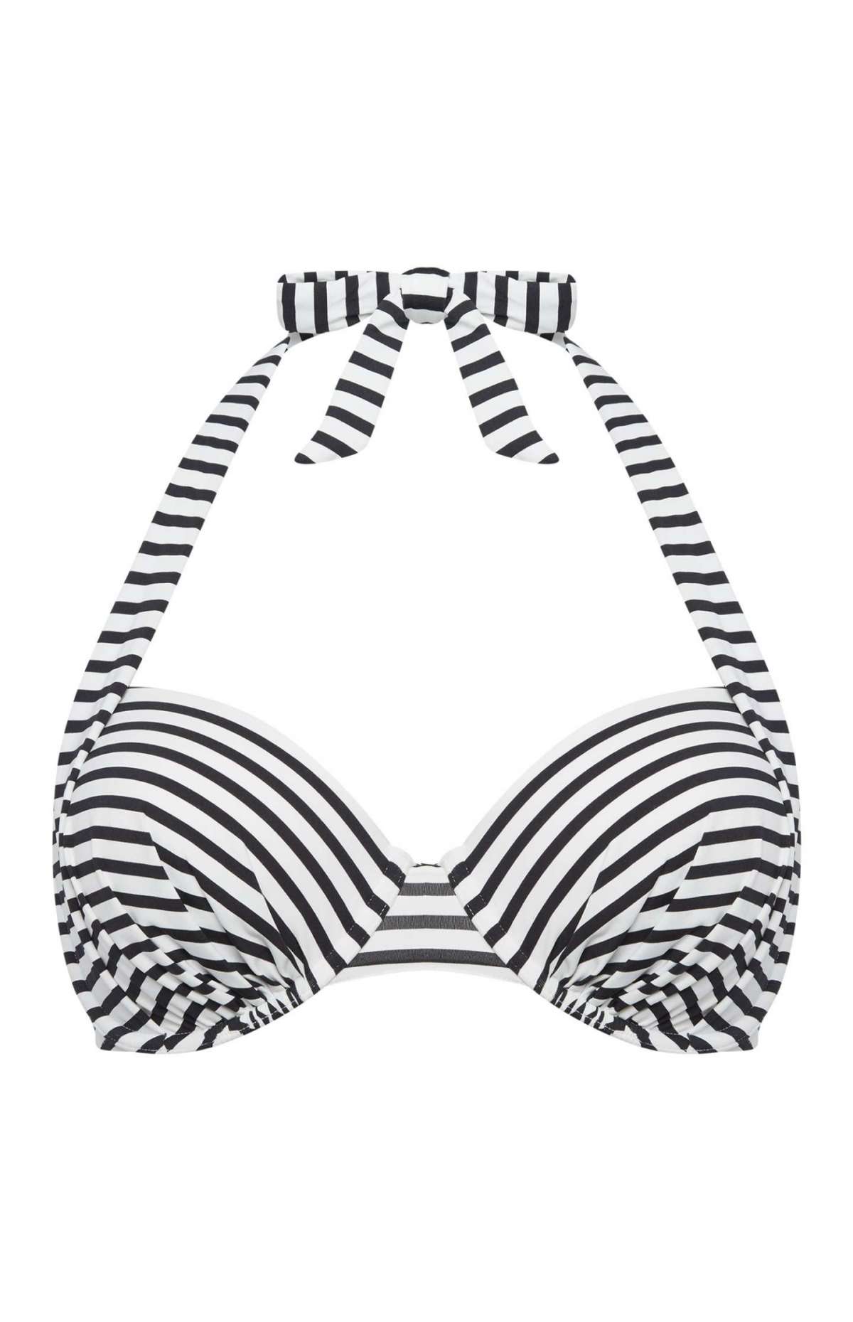 Bikini top imbottito Primark a 9 euro