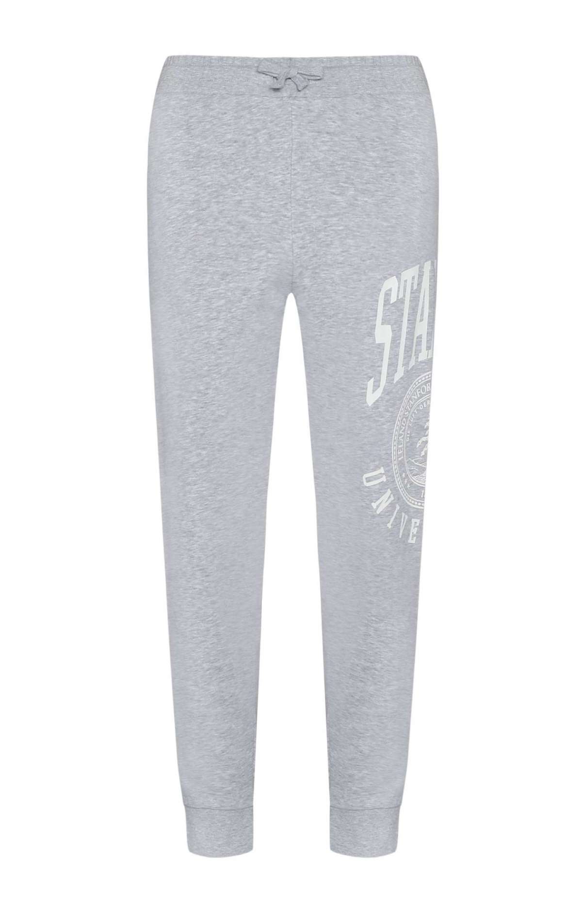 Pantaloni joggers Primark a 14 euro