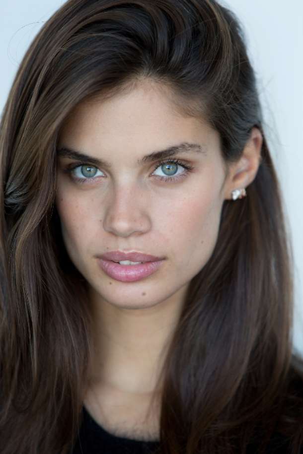 Sara Sampaio