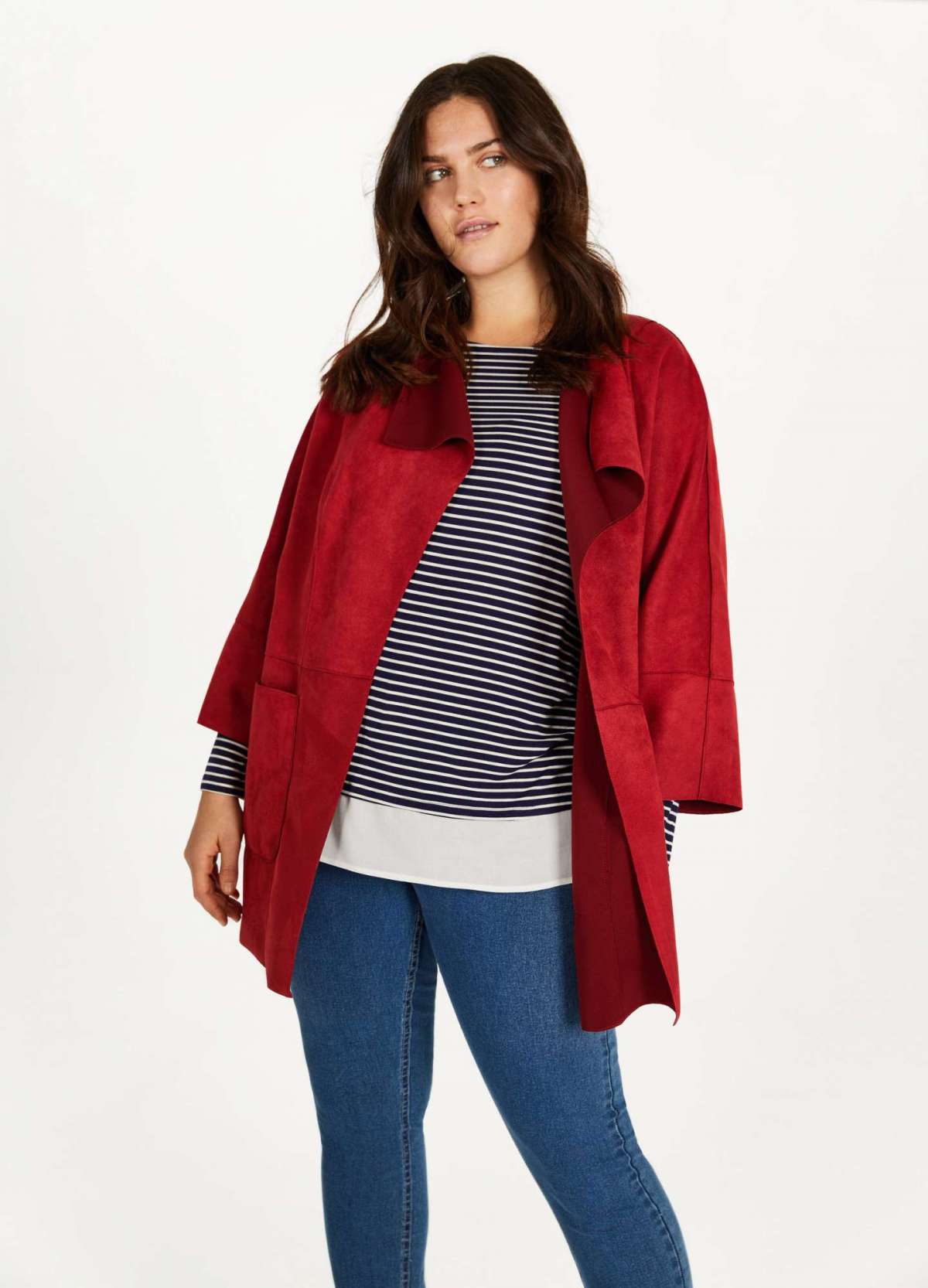Ovs catalogo discount taglie forti