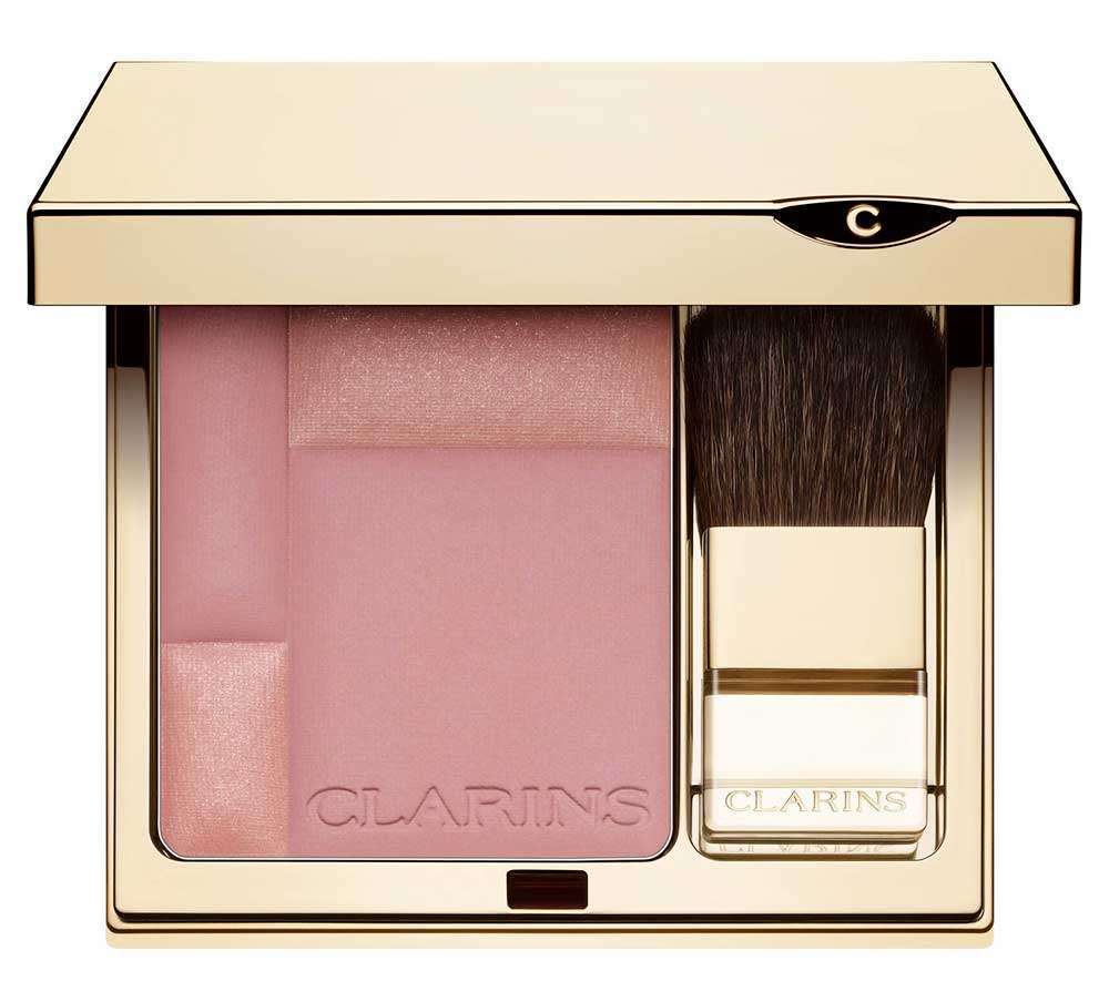 Blush Clarins