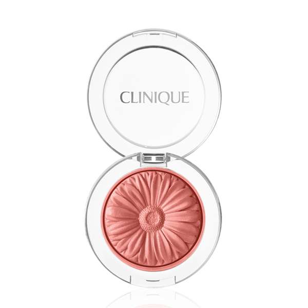 Blush compatto Clinique