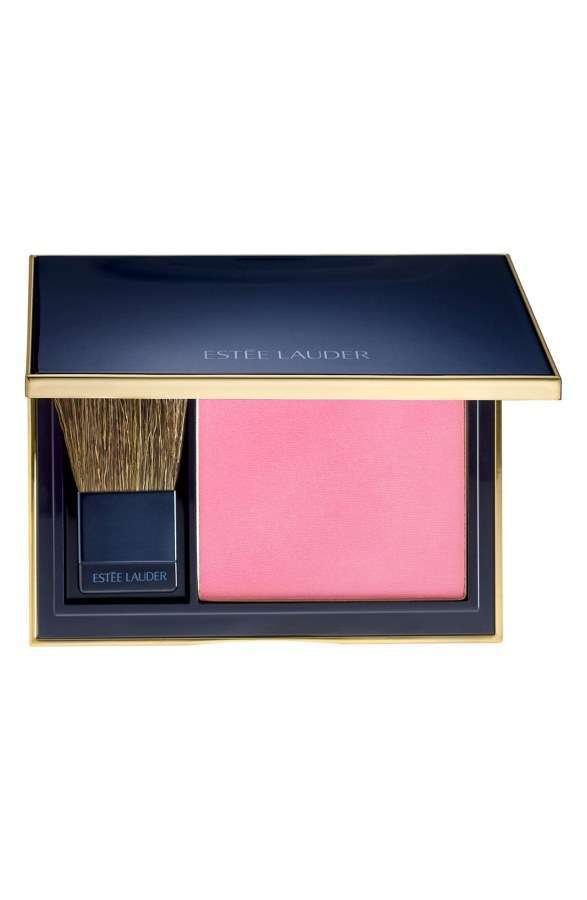 Blush Estee Lauder