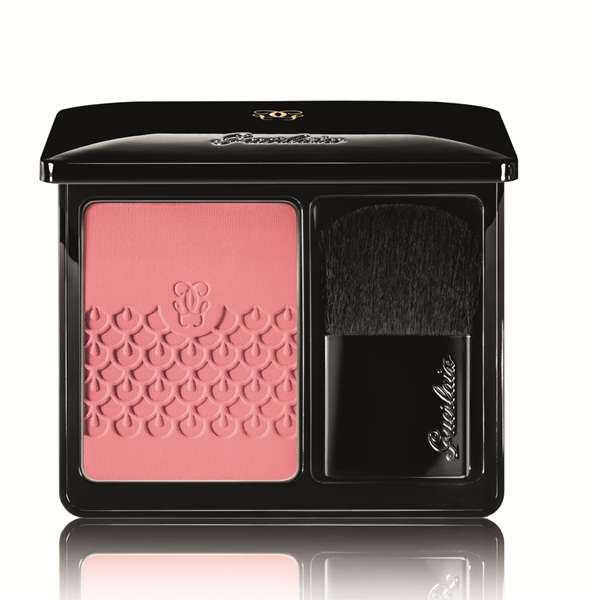 Blush Guerlain