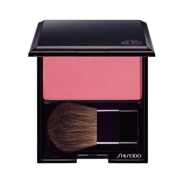 Blush in polvere Shiseido