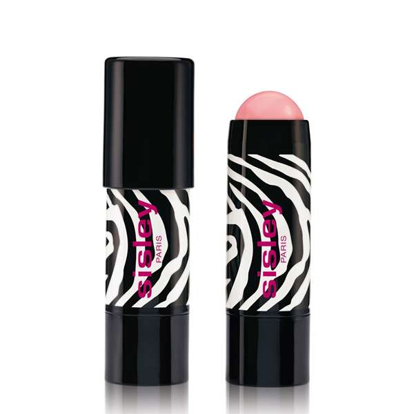 Blush in stick Phyto Blush Twist Sisley Paris