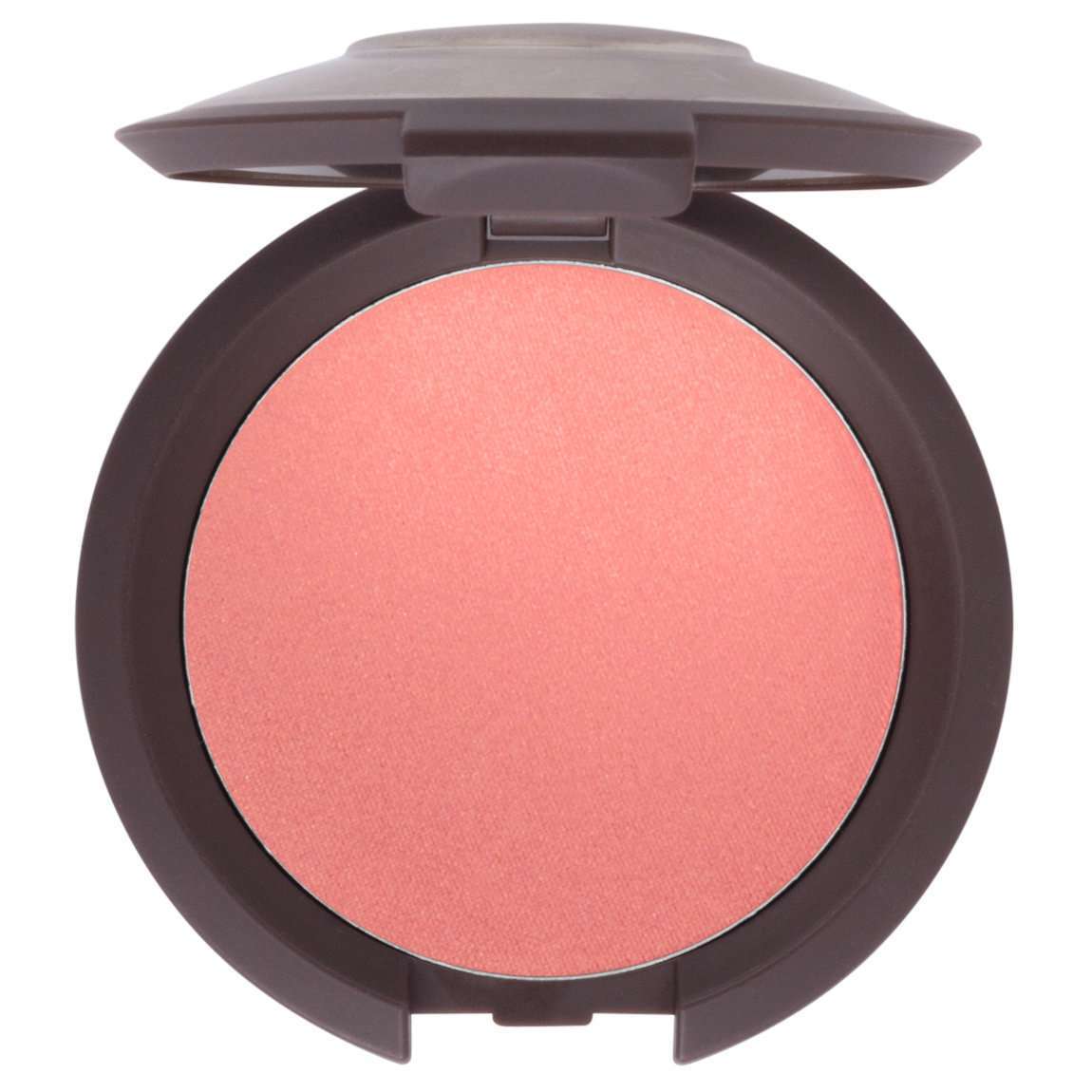 Blush minerale Becca