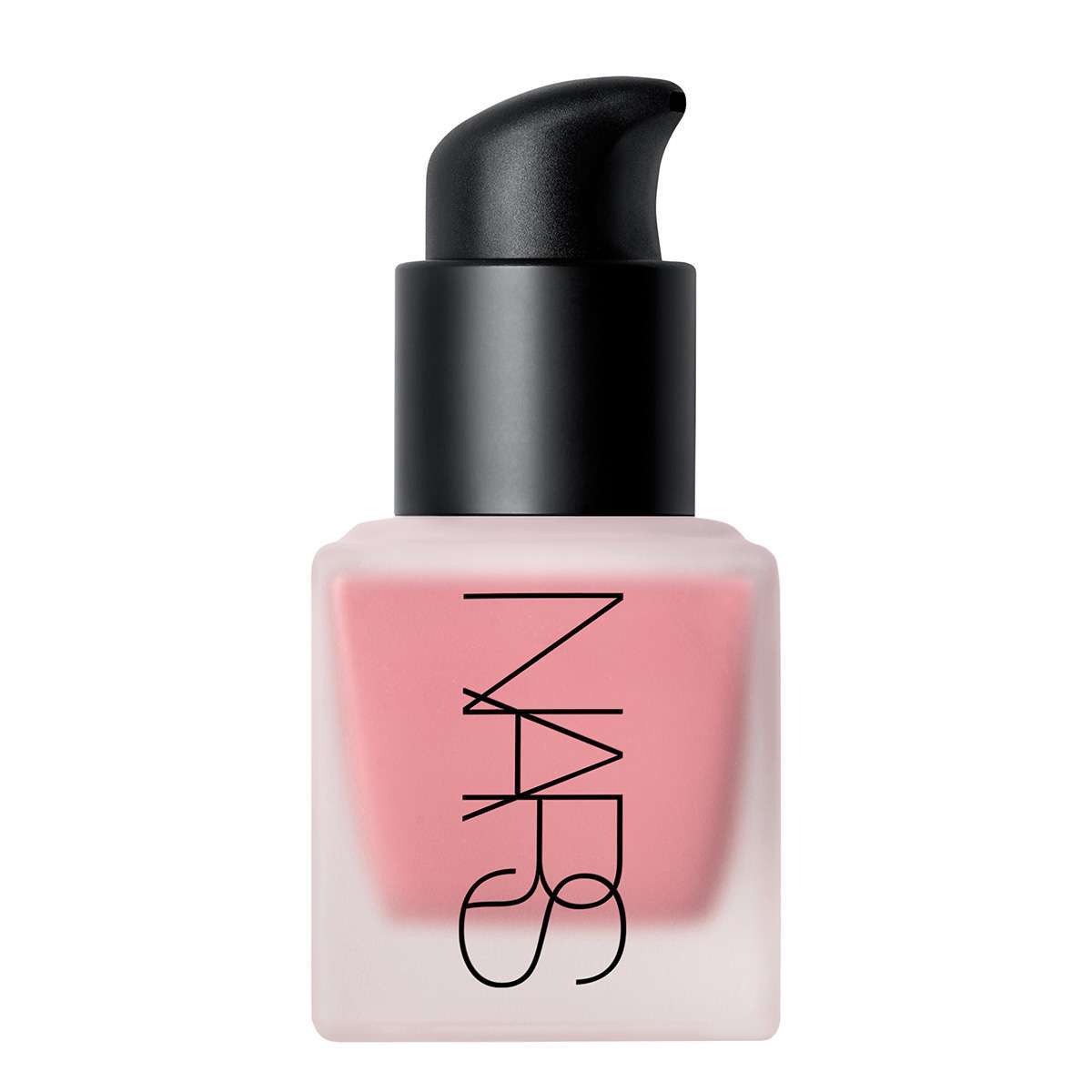 Liquid Blush NARS