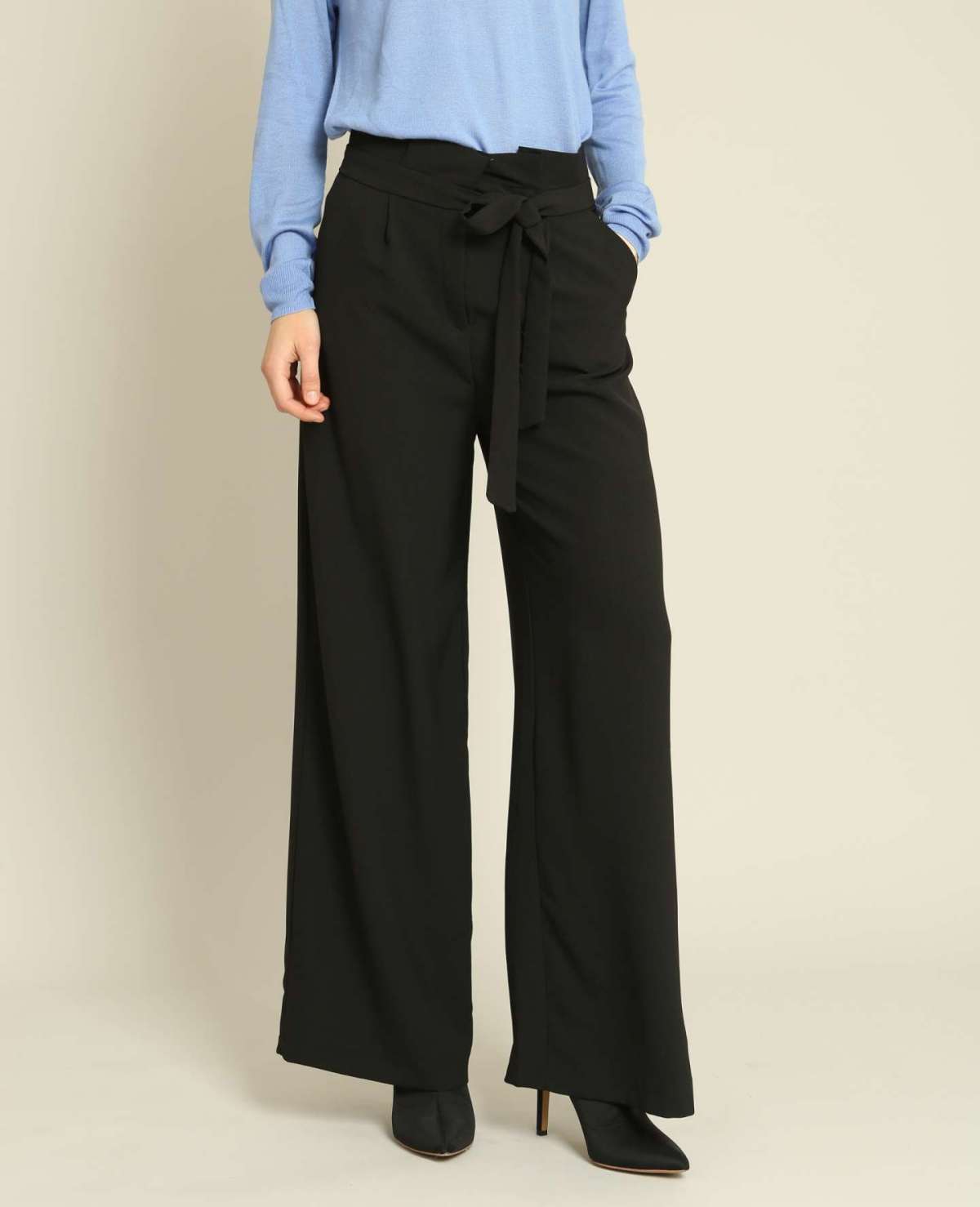 Pantaloni a palazzo Pimkie a 35,99 euro