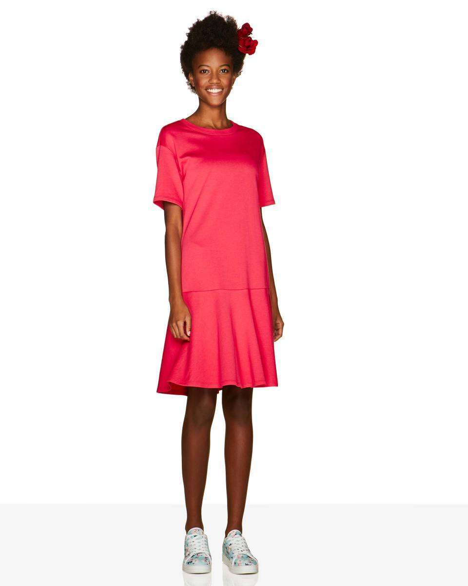 Vestiti benetton primavera estate 2018 clearance