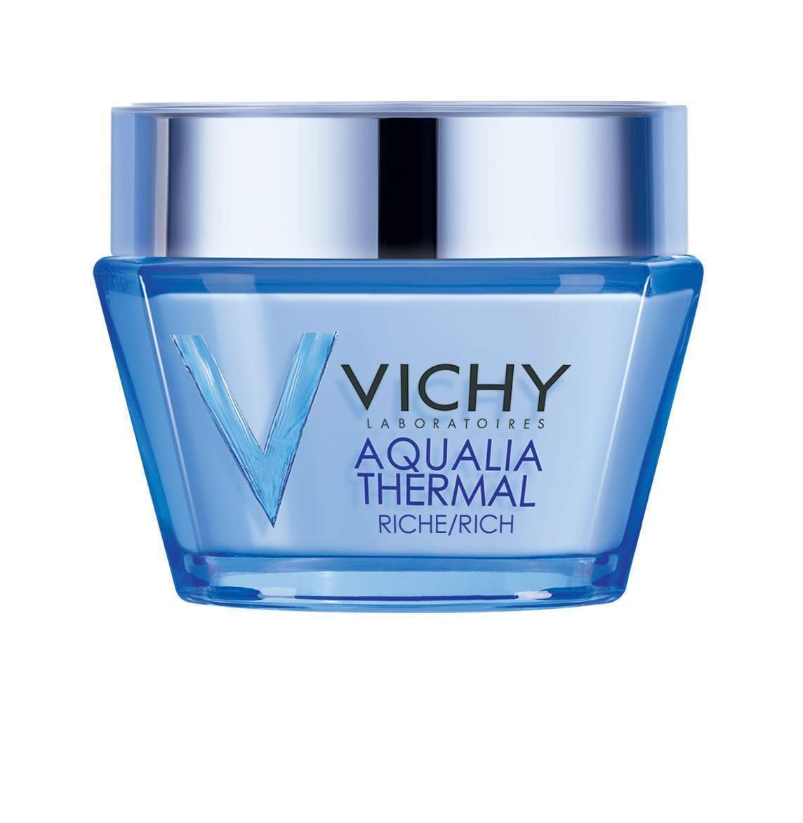 Aqualia Thermal Vichy