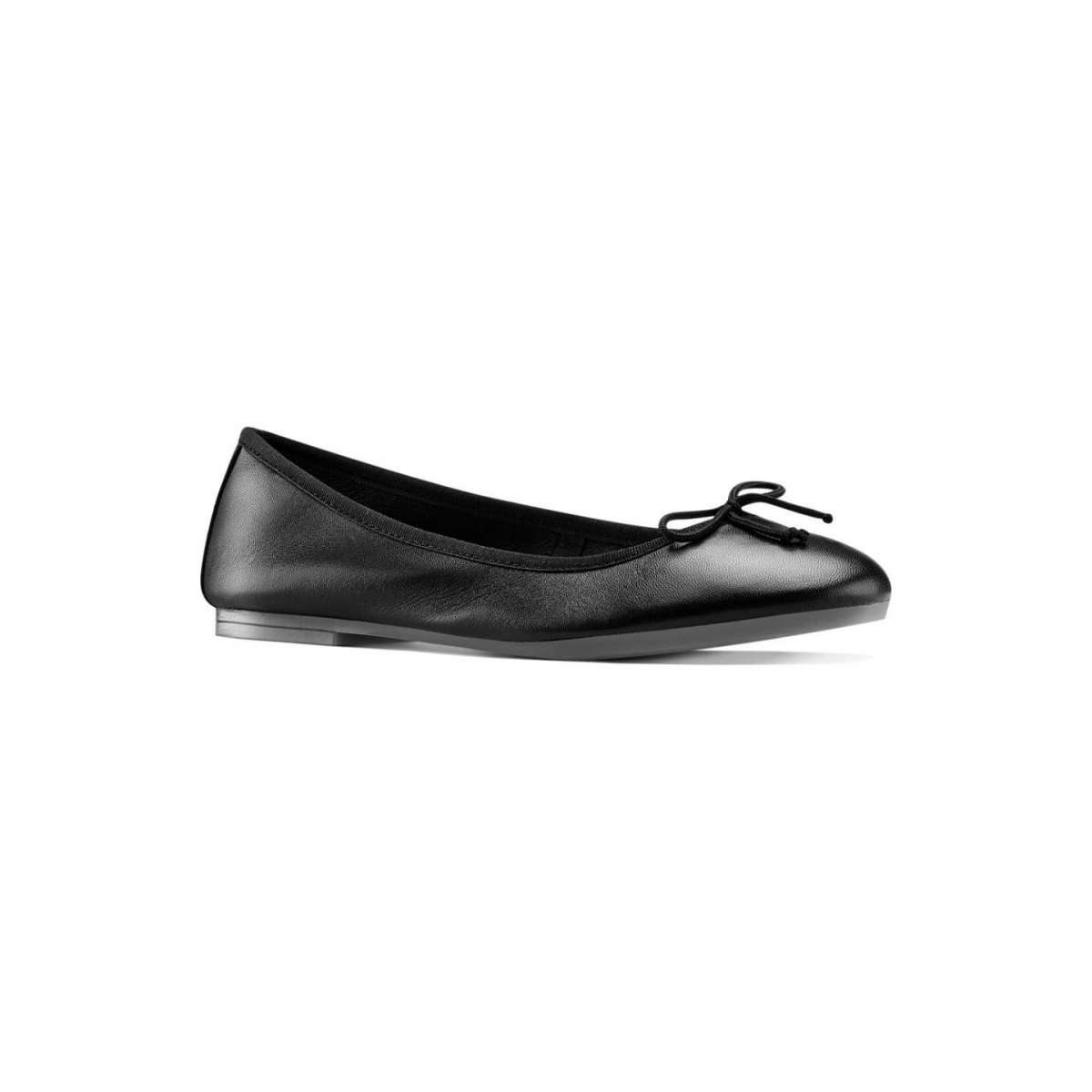 Ballerine Bata a 39,99 euro