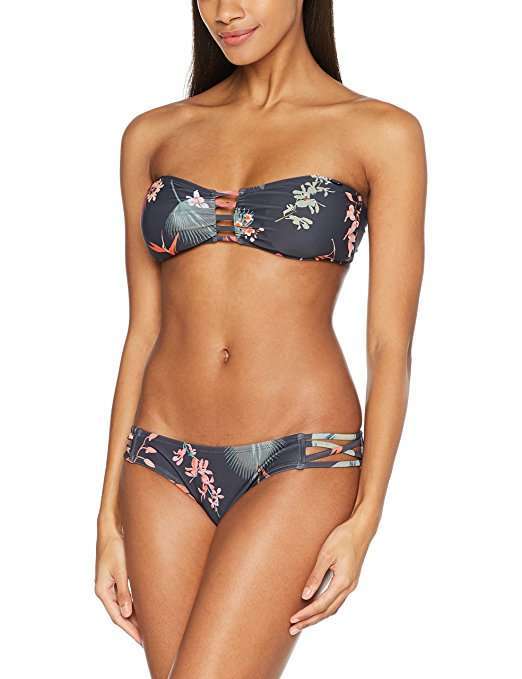 Bikini a fascia Brunotti