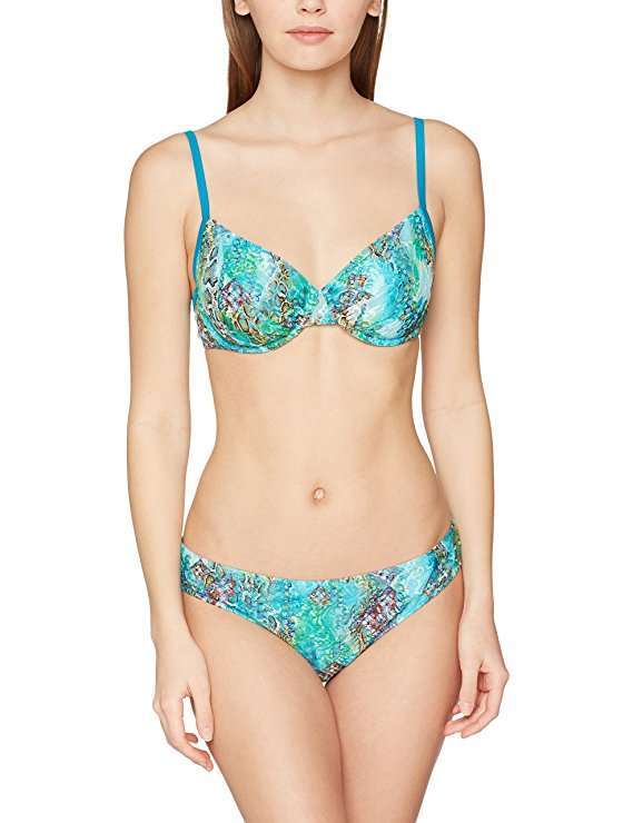 Bikini con ferretto Lovable