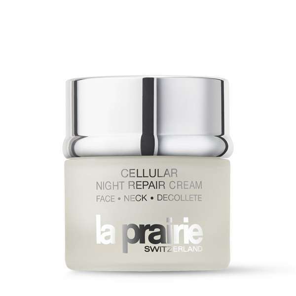 Cellular Night Repair La Prairie