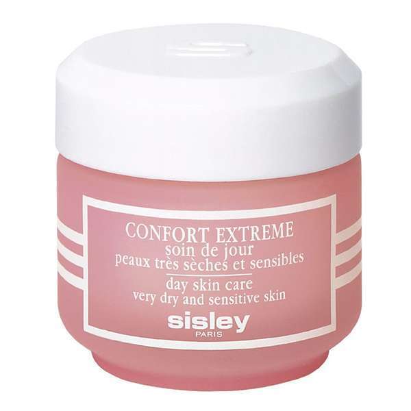 Confort Extreme Sisley