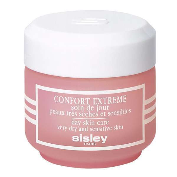 Confort Extreme Sisley