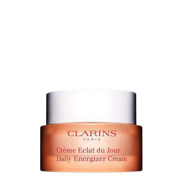 Crema Eclat Du Jour Clarins