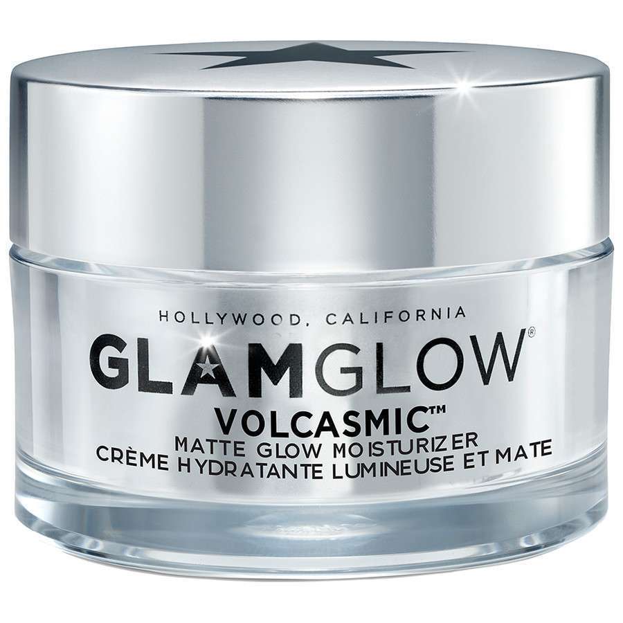 Crema viso Glamglow Volcasmic