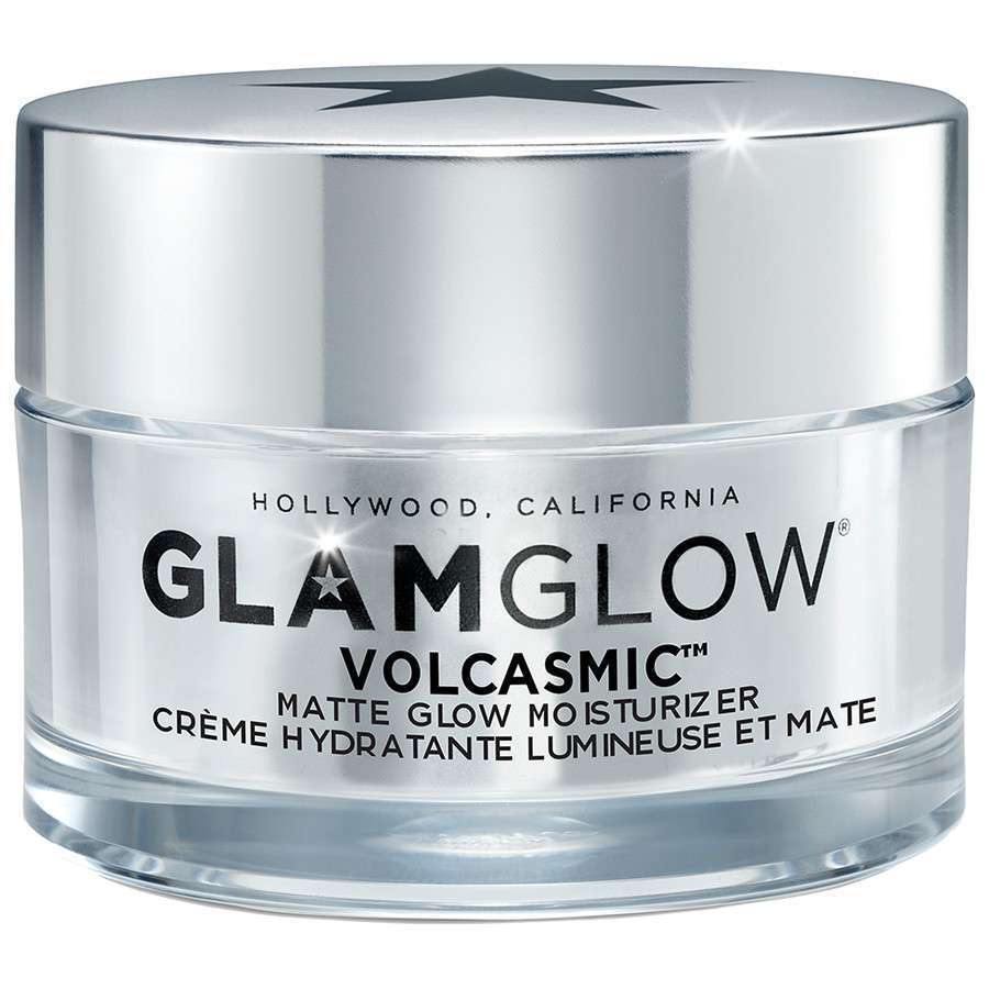 Crema viso Glamglow Volcasmic