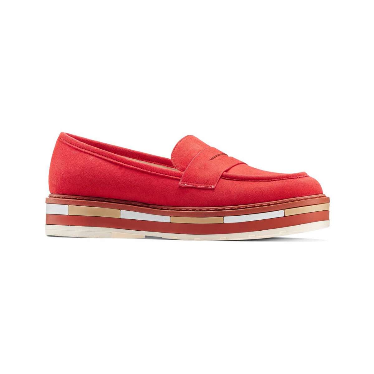 Mocassini Bata a 49,99 euro