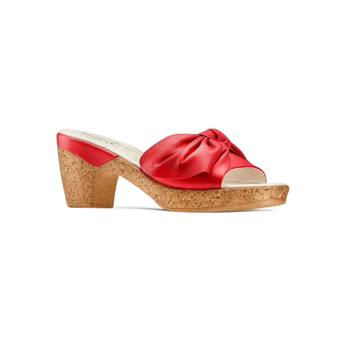 Sabot Bata a 59,99 euro