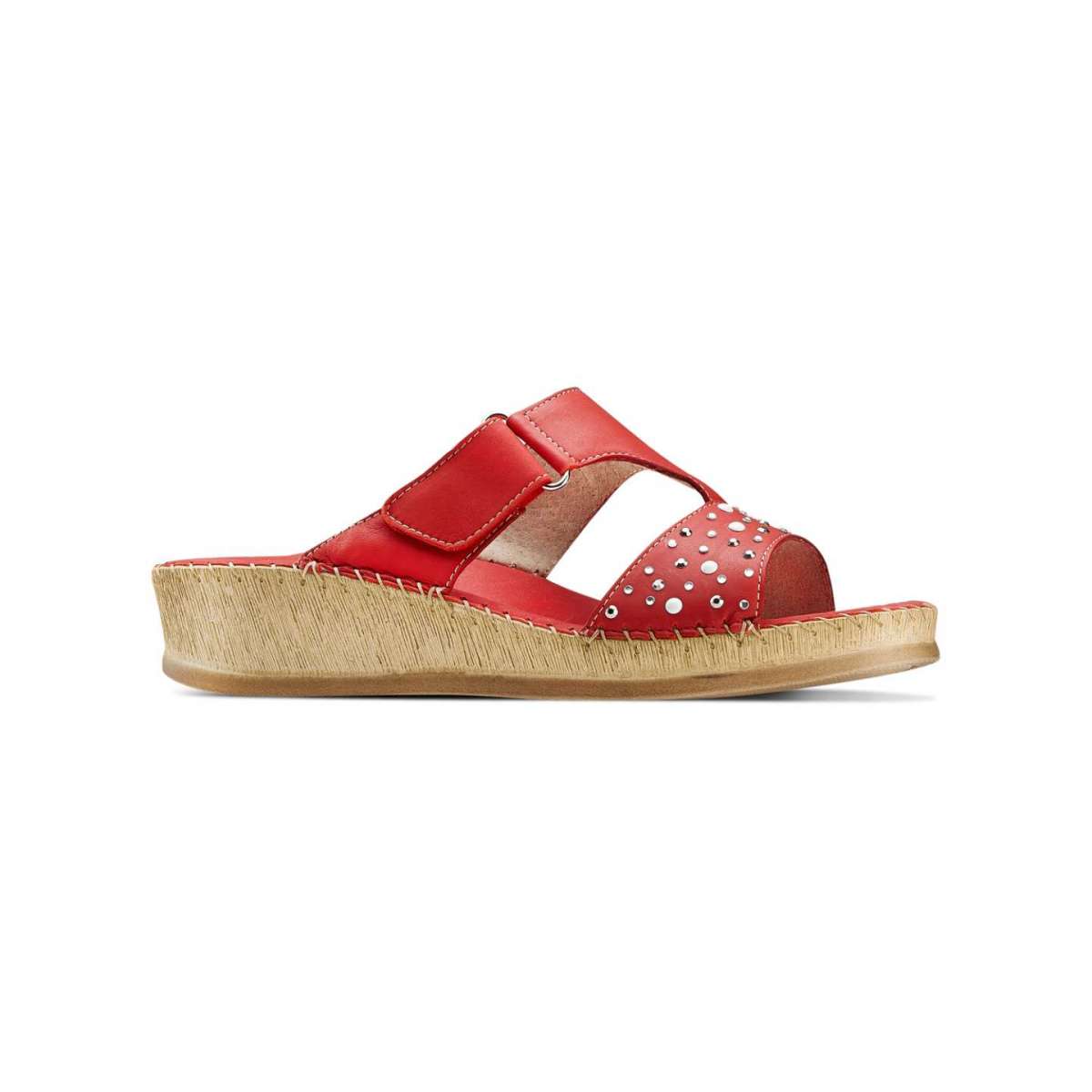 Sandali bassi Bata Confit a 25,99 euro