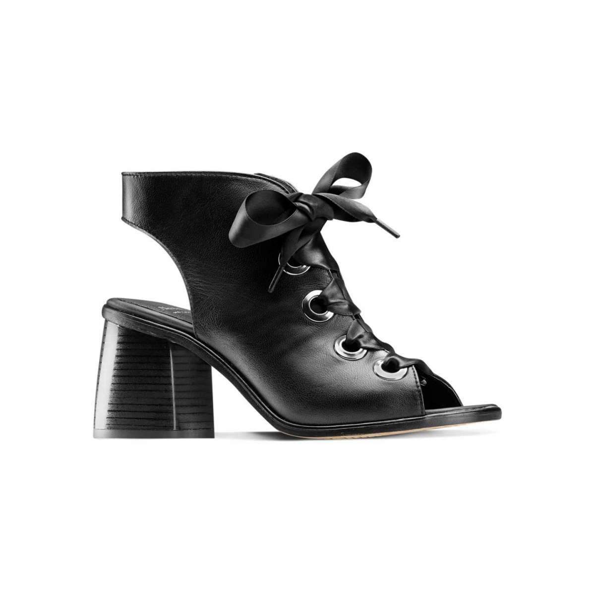 Sandali con tacco Bata a 79,99 euro