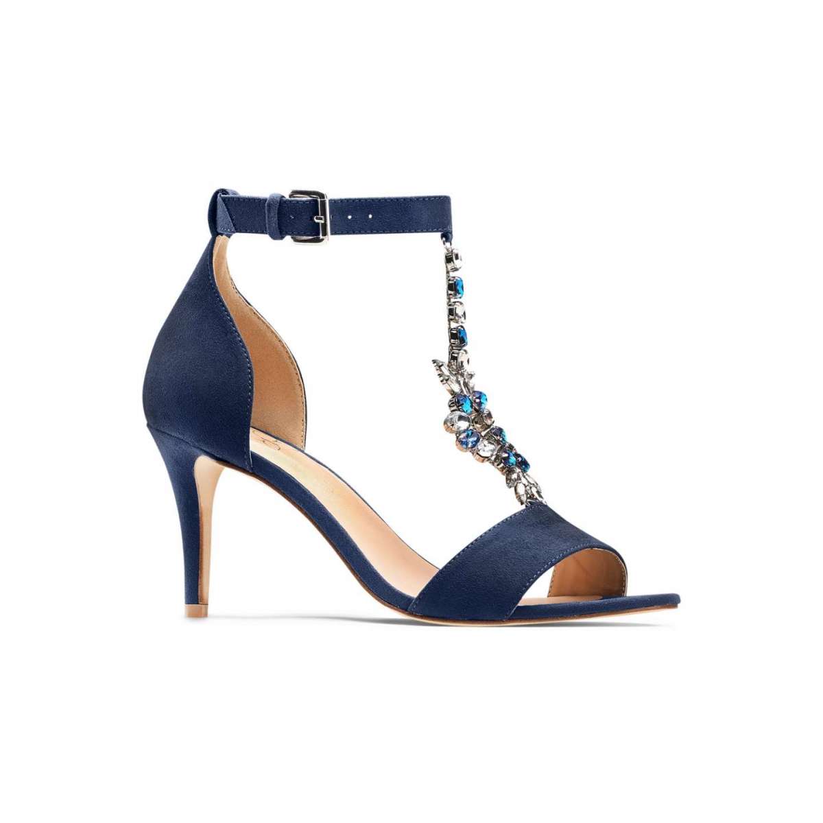 Sandali gioiello Bata Insolia a 59,99 euro