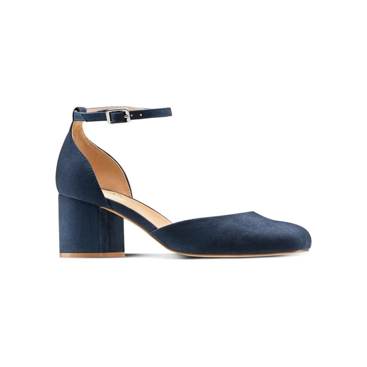 Scarpe eleganti con cinturino Bata a 49,99 euro
