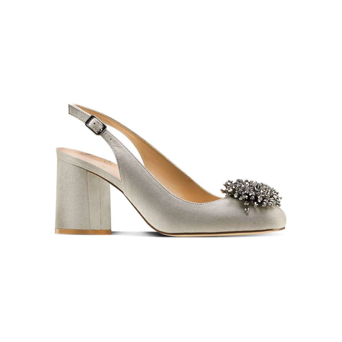Scarpe eleganti da cerimonia Bata a 59,99 euro