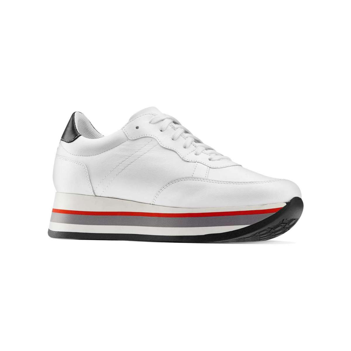 Sneakers alte Bata a 59,99 euro