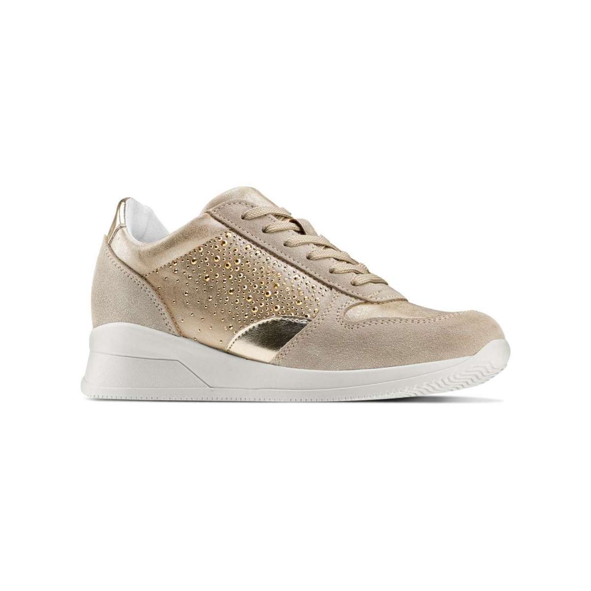 Sneakers Bata a 49,99 euro