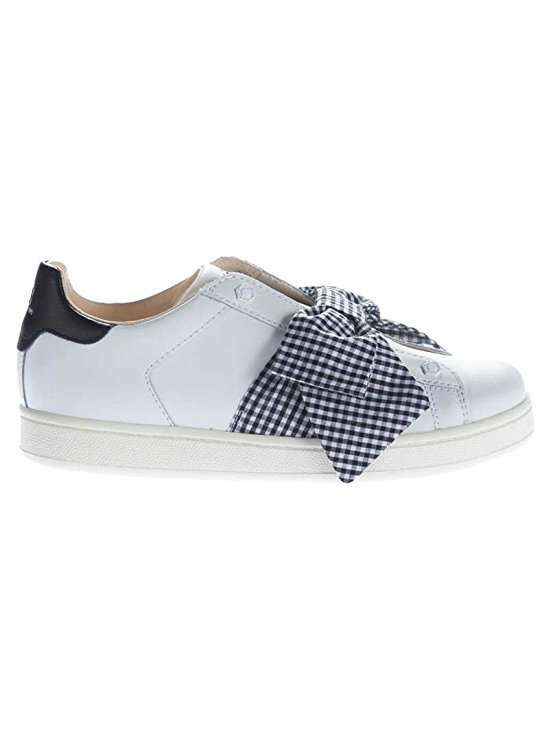 Sneakers vichy MOA