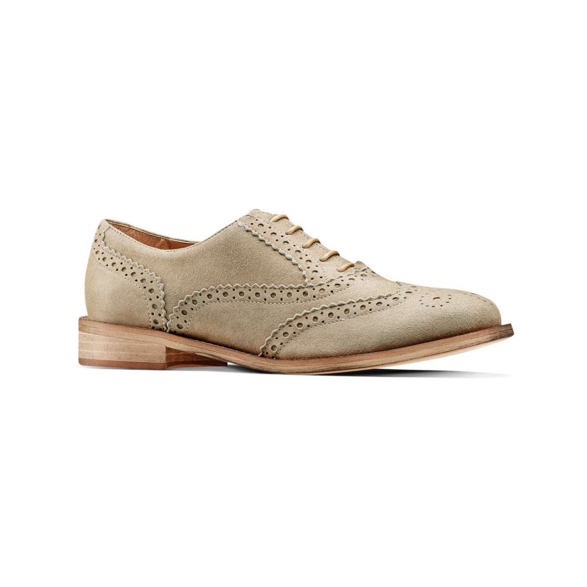 Stringate donna Bata a 69,99 euro