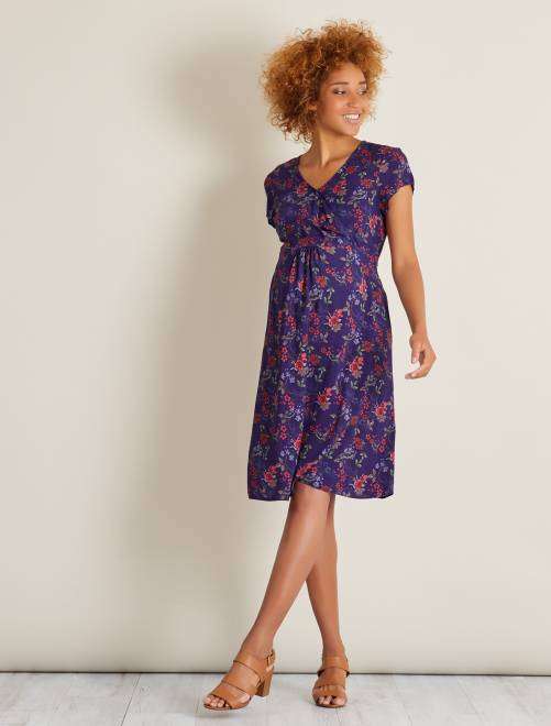 Abbigliamento premaman kiabi deals