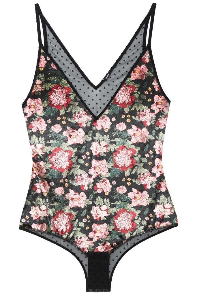 Tezenis catalogo autunno inverno 2019 2025