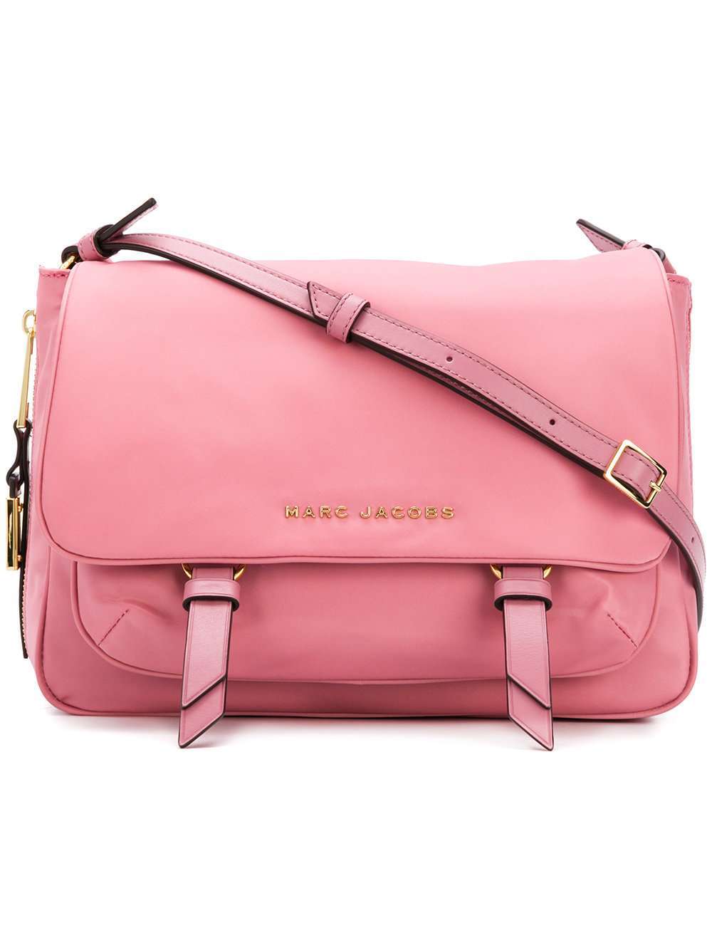 Borsa messenger Marc Jacobs