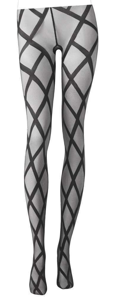 Calzedonia catalogo Autunno Inverno 2018-2019 | pagina 2