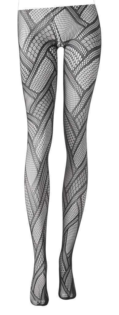 Calzedonia catalogo Autunno Inverno 2018-2019 | pagina 2