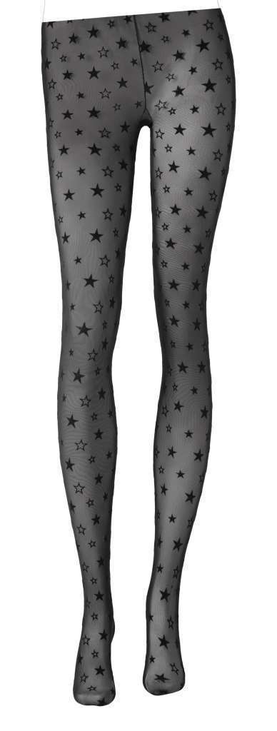 Calzedonia catalogo Autunno Inverno 2018-2019 | pagina 3