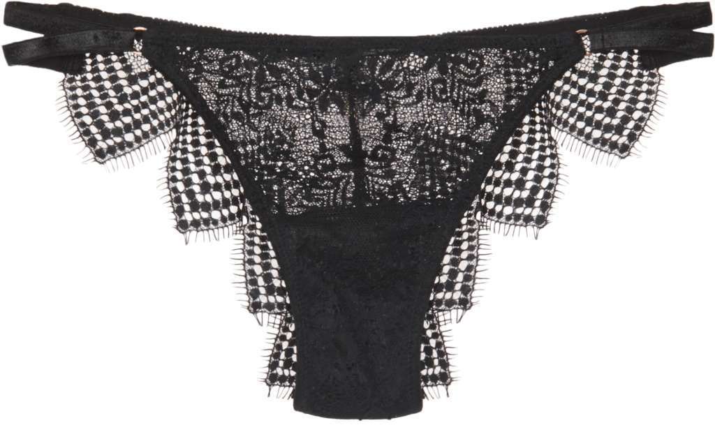 Collezione intimissimi online inverno 2018