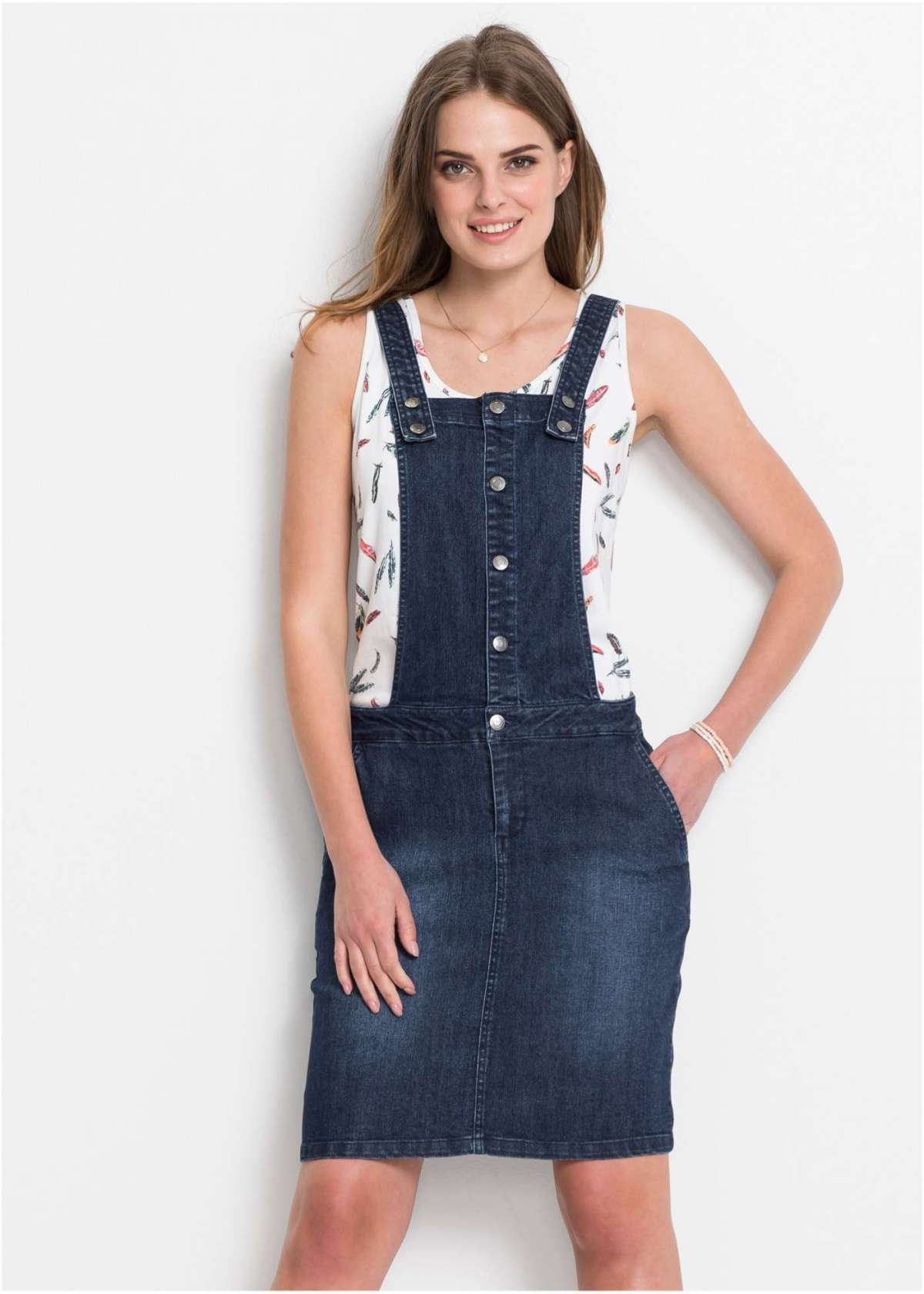 Bonprix autunno inverno best sale 2019