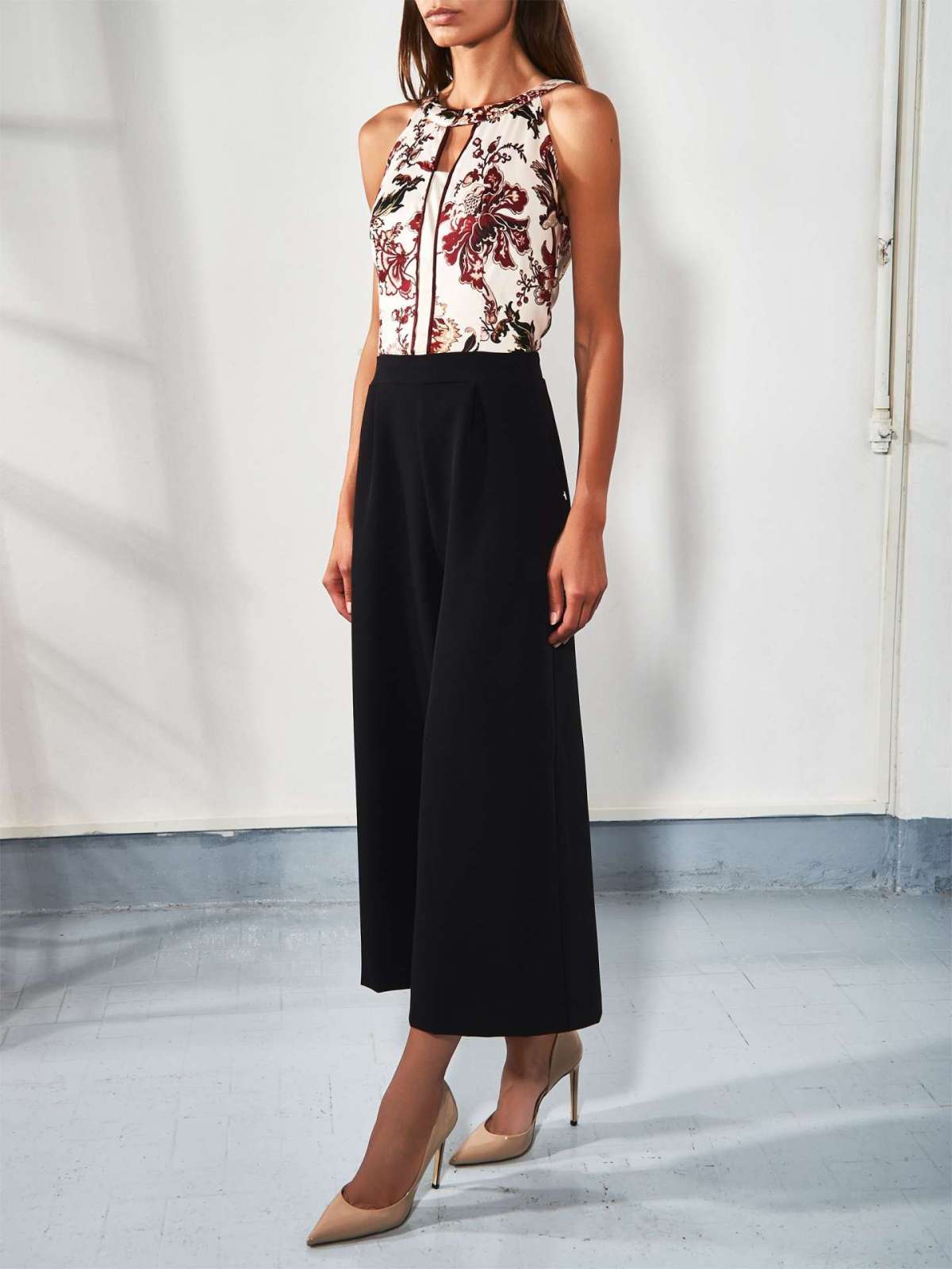Tute eleganti rinascimento 2019 discount