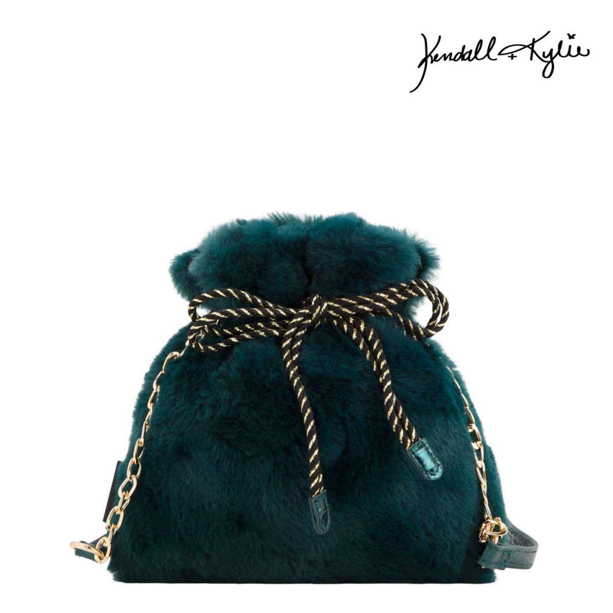 Borse Carpisa collezione Autunno Inverno 2018-2019 prezzi (Foto) | Bags  Stylosophy